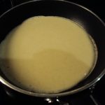 pancakes (1)2