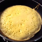 pancakes (2)2