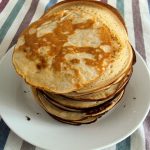 pancakes2