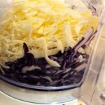 Cabbage 12