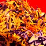 Cabbage 32