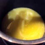Pork orange12