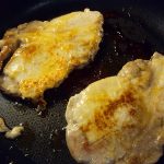 Pork orange22
