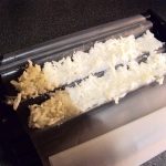 maki22