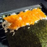 maki42