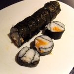 maki72