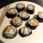 maki82