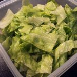 spring salad12