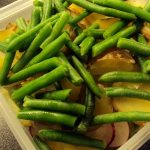 spring salad22
