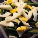 spring salad32
