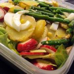 spring salad52