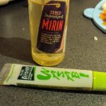 sushi22