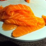 sushi32