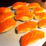 sushi52