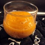 compote pommes fraises (2)2