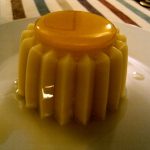 flan 32