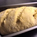 bread poolish 32