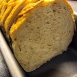 bread poolish 52