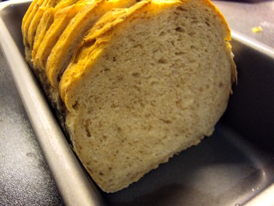 bread poolish 52
