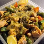 salmon salad 3 (1)2