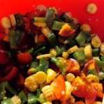 salmon salad 3 (2)2