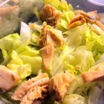 salmon salad 3 (3)2