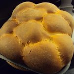 square brioche2