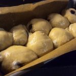 Brioche choco22