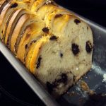 Brioche choco42