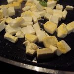 Tofu pan2