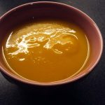 pumpkin carrots 22