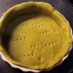 Cheddar and leek 12