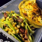 Courgette 32