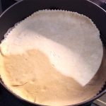 Galette 12