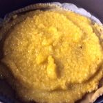 Galette 32