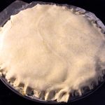 Galette 42