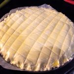 Galette 52
