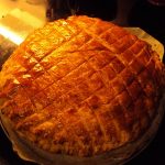 Galette 62