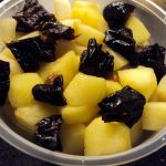 dessert lunch 22