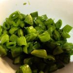 wild rice 22