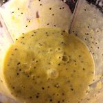 Kiwi ice cream 32