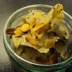 Kiwi ice cream 42