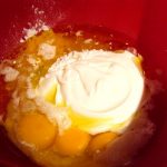 cake chorizo 22
