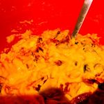cake chorizo 42