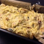 cake chorizo 52