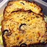 cake chorizo 62