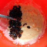 Cake roquefort 12