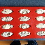 Cake roquefort 22