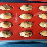 Cake roquefort 32
