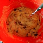 Cookies 12
